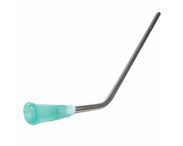 Tongye - Suction Unit & Microscope | MC600A & AM2000 (Microsuction Package)