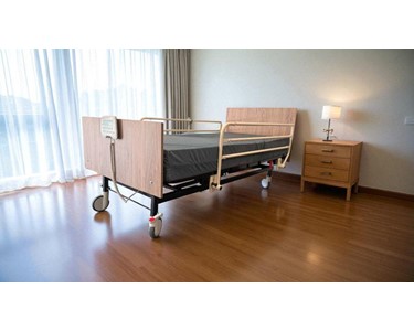 Novacorr - Novamed AC 300