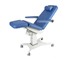 Healthtec - Pinnacle Dialysis Chair with CPR Release