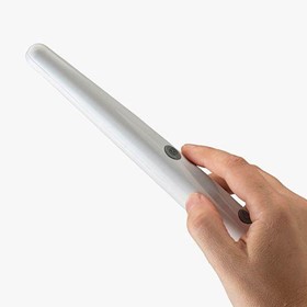 Intraoral Dental Camera HD