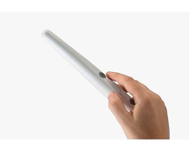 Visionflex - Intraoral Dental Camera HD