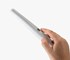 Visionflex - Intraoral Dental Camera HD