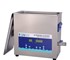 Univet - 6.5L Digital Heating Veterinary Ultrasonic Cleaner