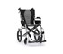 Karma - Manual Transit Wheelchair | Ergo Lite Deluxe