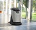 Commercial Robotic Floor Scrubber | Scrubber 50