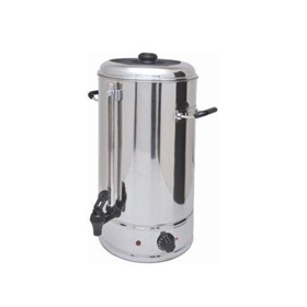 WB-10 10L Hot Water Urn