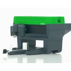 Engraving Machine 20 000 rpm | Gravotech IS400
