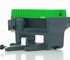 Engraving Machine 20 000 rpm | Gravotech IS400