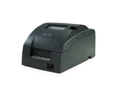 Epson - Receipt Printer | TM-U220B 