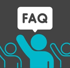 New Platform Features - Frequently Asked Questions