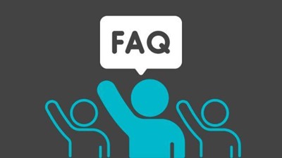 New Platform Features for Suppliers: Frequently Asked Questions