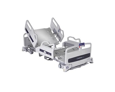 Medstrom - Solo+ Acute Care Bed