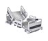 Medstrom - Solo+ Acute Care Bed