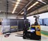 Cat - Used 1.6T Reach Truck NR16NH