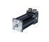 Parker - Brushless Servo Motors | SM Series 