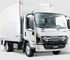 Pantech Truck | NNR 45-150 VANPACK