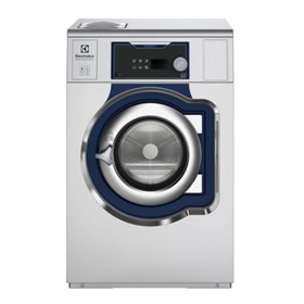 Commercial Washer Extractor WH6-11