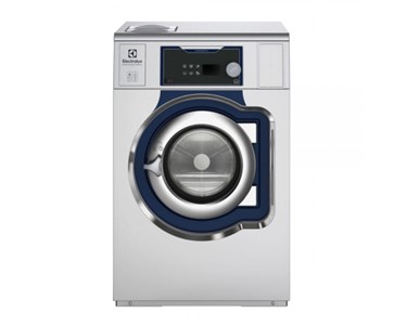 Electrolux Professional - Commercial Washer Extractor WH6-11