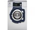 Electrolux Professional - Commercial Washer Extractor WH6-11