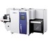 Screen - Inkjet Label Printers I Truepress Jet L350UV+ Series