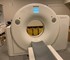 Siemens -  Scope Power 16 Slice CT scanner with 2021 Tube & Care Dose
