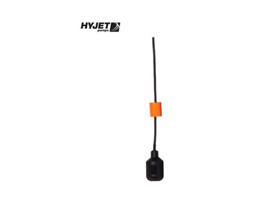 Hyjet - Pump Float Switch | HFS Series