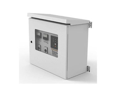 Gogopower - Automatic Transfer Switch - 3 Phase | 250A