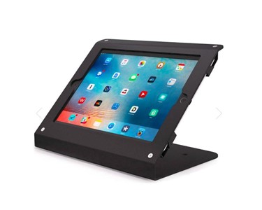 The Edge iPAD / Tablet POS Stand