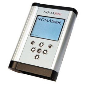 NOMA Sense O2 P300 | Wine Analyser