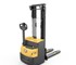 Cat - Walkie Stacker | 1.0 -1.6T