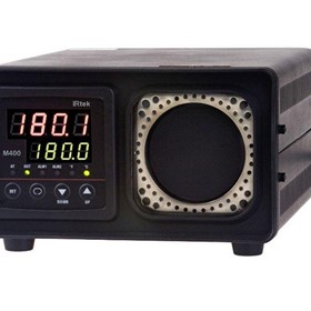 M400 Thermometer Calibrator