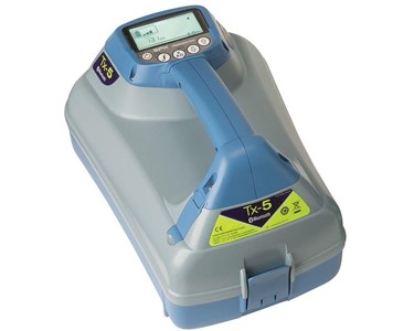 Radiodetection - RF Marker Locator Kit | RD7100DLM