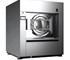 Ipso 80kg Softmount Industrial Washer (Ipso IY800)