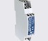 MRF102 electronic circuit breaker