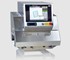 Anritsu - X-Ray Food Inspection System | XR75 Standard