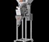E/Series Vibratory Fillers