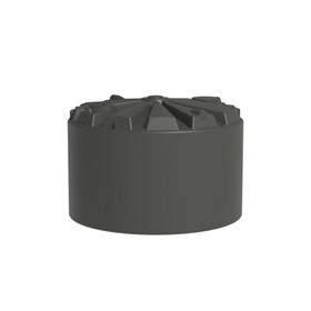 Rotoplas | Rural Water Tanks | 22700L