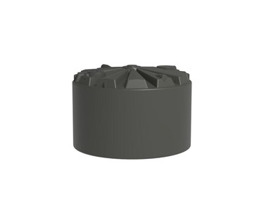 Rotoplas | Rural Water Tanks | 22700L