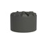 Rotoplas | Rural Water Tanks | 22700L