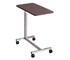 Cardinal Health - Overbed Table | C11610