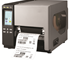 Industrial Thermal Label Printer | WTPTI2612T