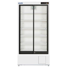 Medical Fridge | ECO 554L | MPR-S500H 