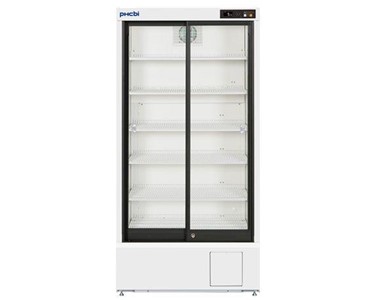 Medical Fridge | ECO 554L | MPR-S500H 