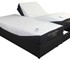 Avante - Adjustable Bed | SmartFlex 2 |Split Queen c/w Cool Balance Support