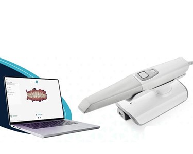 Runyes - Intra Oral Scanners V3, V5, V6