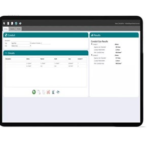 MyPowerPac Web – Plus