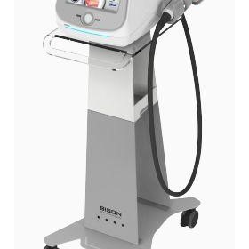 High Intensity Focused Ultrasound up to 3J | Ulche HIFU