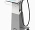 High Intensity Focused Ultrasound up to 3J | Ulche HIFU