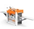 Wood-Mizer - Four Sided Planer Moulder | MP260 