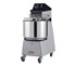 OEM - Commercial Spiral Mixer | FXID402T